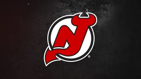 New Jersey Devils - News