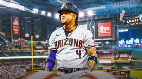 2023 Preview: Arizona Diamondbacks - Pinstripe Alley