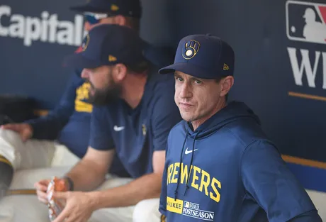 Mets Rumors: MLB Insiders Think Mets Have 'Reasonable Chance' to Hire Craig  Counsell, News, Scores, Highlights, Stats, and Rumors