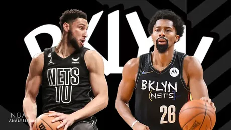 When will Ben Simmons return? Nets don't know - Newsday