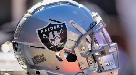 Las Vegas Raiders 2021 offense: To and Hunter Renfrow - Silver And Black  Pride