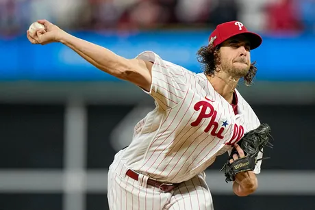 Phillies News  Philadelphia Phillies