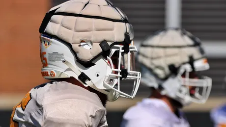 Volquest answers your Tennessee football & Vols' recruiting