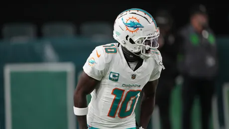 Dolphins players react to Jalen Ramsey trade - The Phinsider