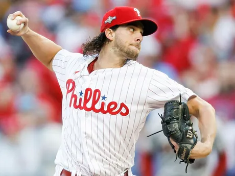 Phillies News  Philadelphia Phillies