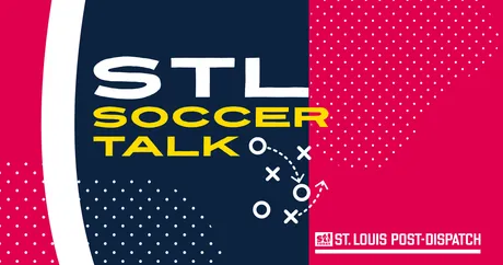 Hochman: St. Louis City SC's feel-good story sure doesn't feel good right  now