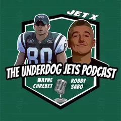 NY Jets Roster Thoughts; JetNation Radio