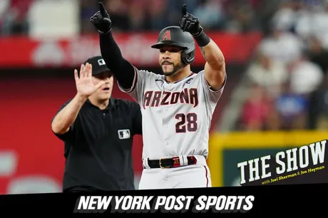 Tommy Pham - MLB News, Rumors, & Updates