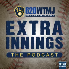 The Brew Crew Review - Milwaukee Brewers Baseball Podcast