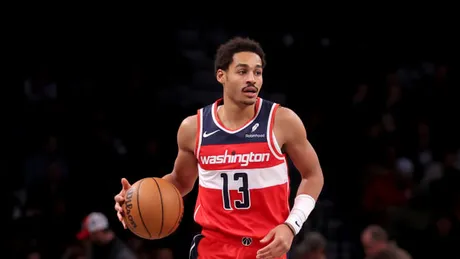 Washington Wizards: Breaking News, Rumors & Highlights