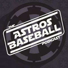 Astros insider: Taylor Jones' marvelous performance