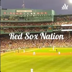 Jared Carrabis and Coley Mick Talk 2023 Red Sox