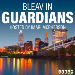 Revisiting Our 2023 Cleveland Guardians Prospect Draft