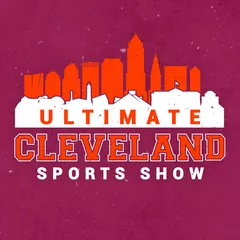 The Paul Brown Podcast - The First International Cleveland Browns Podcast