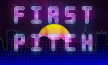 First Pitch: The Pittsburgh Pirates and Player Extensions