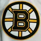 The Latest Boston Bruins News | SportSpyder