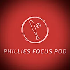 High Hopes Crew Talks Phillies, Talking #Phillies with Jon Marks, James  Seltzer, and Jack Fritz. Subscribe to their High Hopes podcast on iTunes ‼️, By Sportsradio WIP