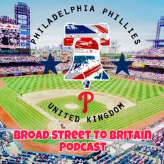 TimeOut Skippack - This Thursday join us at 6:30pm for the first Phillies  watch party with hosts from the High Hopes podcast, James Seltzer and Jack  Fritz!!! We will be running a