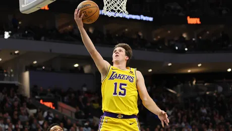 The Latest Los Angeles Lakers News