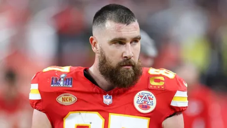 Latest Kansas City Chiefs Football News