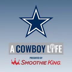 A Cowboy Life: The Best Team I Ever Played On