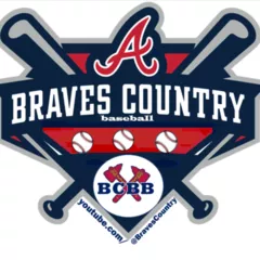 Atlanta Braves Instant Replay!