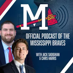 Braves Country Podcast