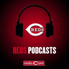 Cincinnati Reds on X: Rookie Spencer Steer is this week's guest on The Jim  Day Podcast! 🎙️   / X