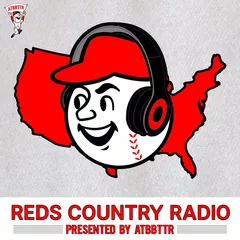 Reds Thoughts for your Weekend - Redleg Nation