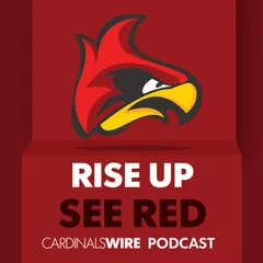 How to watch Cardinals-Broncos Week 1 preseason game - Revenge of the Birds