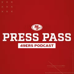 49ers Webzone Podcast Network