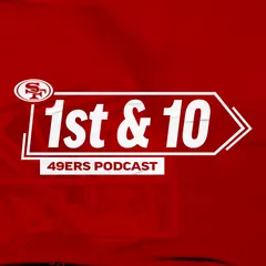 PFT Live: 49ers talk with Matt Maiocco, PFT Planet calls and