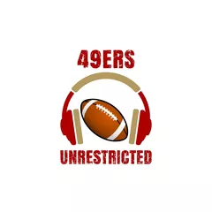 PFT Live: 49ers talk with Matt Maiocco, PFT Planet calls and