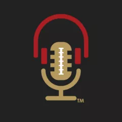 Niner Noise Podcast: FanSided's San Francisco 49ers Podcast