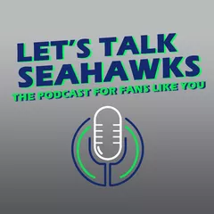 Cigar Thoughts, Game 14: Seahawks turn easy win into nail biter, hang on to  beat Panthers 30-24 - Field Gulls