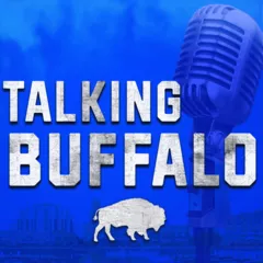 Buffalo Bills Talk 🦬 (@TalkBuffalo) / X