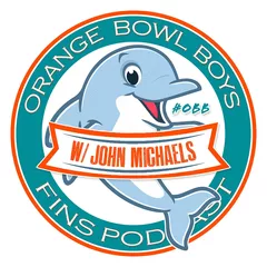 Stream episode Post Game Wrap-Up Show: Raiders Beat Dolphins 15-13 by  DolphinsTalk.com Daily Podcast podcast