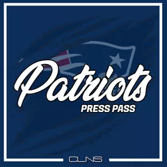 DeVante Parker traded to Patriots - The Phinsider