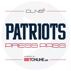 Lazar's Most Important Patriots in 2021: No. 3, Devin McCourty - CLNS Media