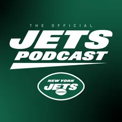 Jets Sign UDFA WR Greg Dortch - Gang Green Nation