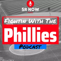 TimeOut Skippack - This Thursday join us at 6:30pm for the first Phillies  watch party with hosts from the High Hopes podcast, James Seltzer and Jack  Fritz!!! We will be running a