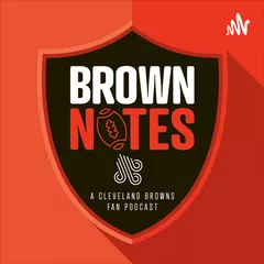 Orange and Brown Report: A Cleveland Browns Podcast on Apple Podcasts