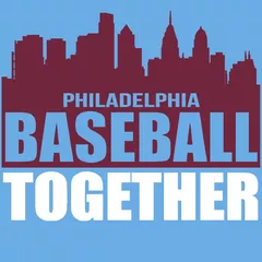 High Hopes Crew Talks Phillies, Talking #Phillies with Jon Marks, James  Seltzer, and Jack Fritz. Subscribe to their High Hopes podcast on iTunes ‼️, By Sportsradio WIP