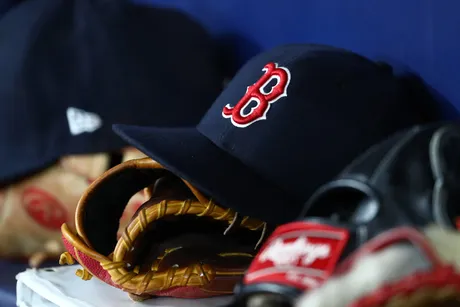 Boston Red Sox were reportedly in surprising trade talks with Pittsburgh Pirates for young pitcher