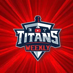 Tennessee Titans NFL Draft Grades 2023: Titans Improve OL With Peter  Skoronski, Trade Up for Will Levis in Round 2