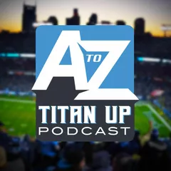 Top 3 Titans Facing Most Pressure in '23 on Offense & Defense, Titans  Preseason Schedule Breakdown