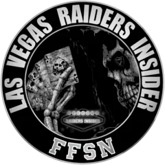 Las Vegas Raiders Insider Podcast: Free agents, trades, Justin
