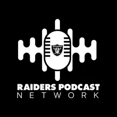 Steelers vs. Raiders: Gerry Dulac's observations as the game