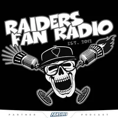The Autumn Windbags: The Best Las Vegas Raiders Podcast Ever