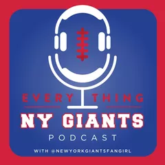 BONUS EPISODE: NFL Kickoff Live, Giants v 49ers Reaction. Jets break